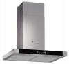 NEFF D76MH52N0