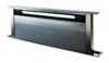 Elica Adagio GME WH/A/90