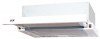 LEX Sida 1M 50 white