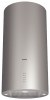 Siemens LF 456 CA 30 IX