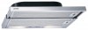 Gorenje DF 6116 E