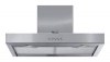 Whirlpool AKR 669 60 IX