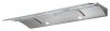 Elica Glide PL3V A/60 IX