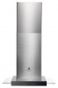 Electrolux EFV 60380 BX