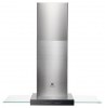 Electrolux EFV 90380 BX