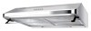 LEX Smart S 600 inox