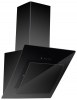 Simfer NEGRO 60 BK
