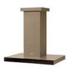 Miele DA 5890 D BR