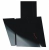 Maunfeld Severn 60 черный