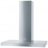 Miele DA 419-6