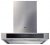 Whirlpool AKR 861