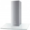 Miele DA 5996 W