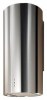 Elica Tube 40 IX