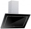 Simfer Pardo 60 BK
