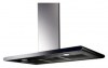 Elica Galaxy BL/A/80
