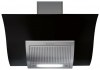 FALMEC Adara Parete 800 90 IX black glass