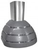 Vialona Cappe Брио 550 60 серебристый