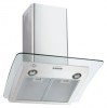 MBS Trevisia 160 white