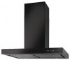 Gorenje GHI9B