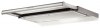 Electrolux EFP 60150 G