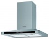 Fagor CFS 600 AX