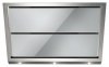 FALMEC Gleam Parete 800 90 WH