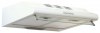 LEX Smart Q 2m 60 WH