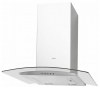 Zelmer 524.60