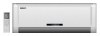 BEKO BKX 070/071