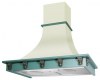 Forest Florencia 600 B12D13