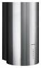 Smeg KDR 35 X
