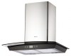 Hansa OKP 663 GH