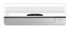 BEKO BKV 070/071