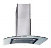 Gorenje DKG 915 E