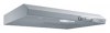 Jet air Senti F (60) BR