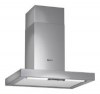 NEFF D76B10N0