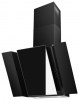 LEX Selena 500 black