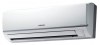 Samsung AQ07NL