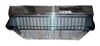 Turboair K 804/60F 2M WH