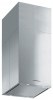 FALMEC Mira top isola 600 40 IX