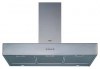 Whirlpool AKR 978 90 IX