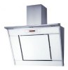 Kuppersbusch KD 9875.1 PW