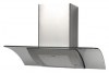 Shindo Aliot display 90 inox/glass 3ET
