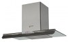 Shindo Oberon 600 inox