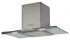 Shindo Galatea 600 inox