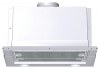 Siemens LI 46630 WH