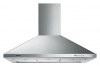 Smeg KSED 91 X-1
