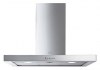 Smeg KSE 90 X