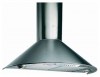TEKA DC 90