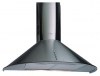 TEKA DCS 60